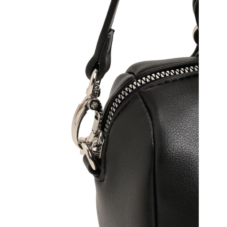 ボストンバッグ | MURUA | 詳細画像17 