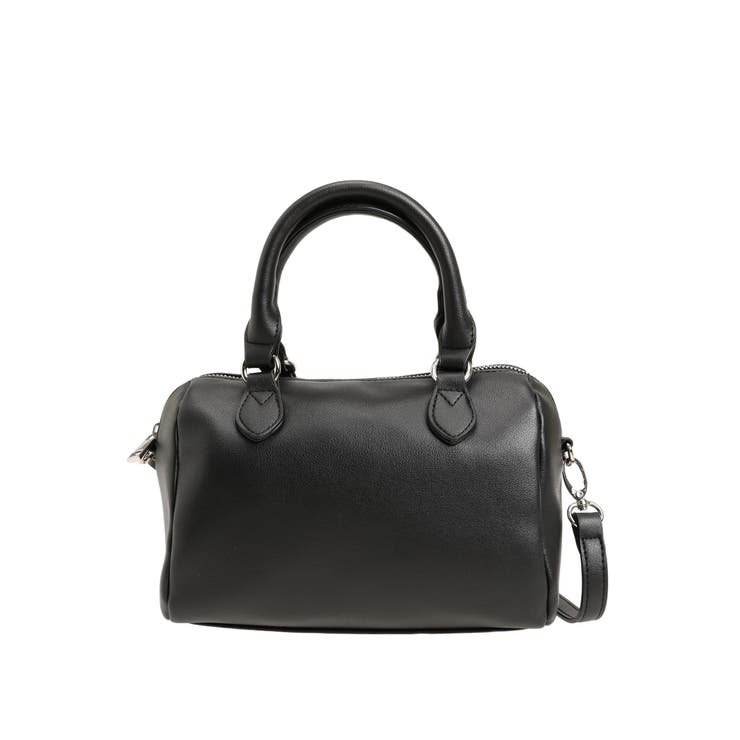 ボストンバッグ | MURUA | 詳細画像23 