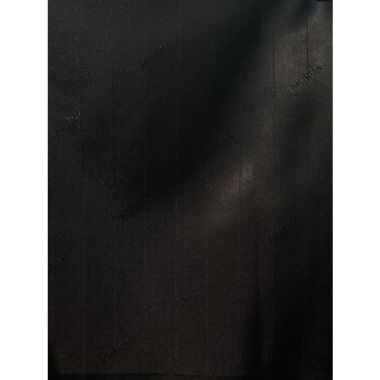 ショートテーラードジャケット【セット販売対象】 | MURUA | 詳細画像31 