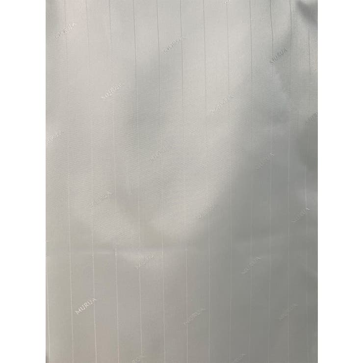 ショートテーラードジャケット【セット販売対象】 | MURUA | 詳細画像45 