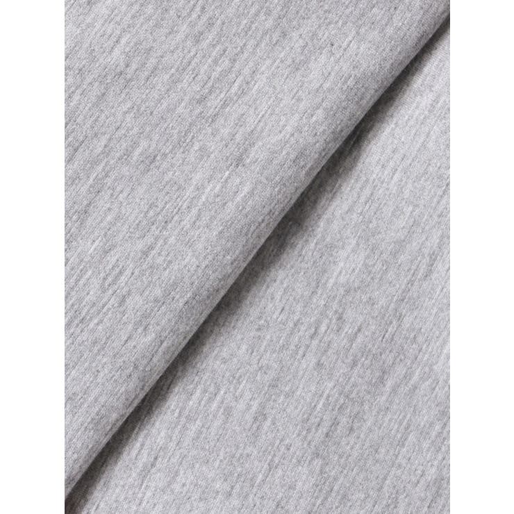 デザインレースアップミニワンピース | MURUA | 詳細画像32 