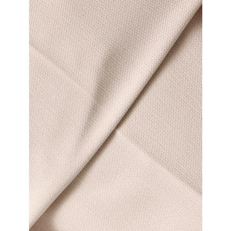 フロントベルトワイドパンツ【セット販売対象】 | MURUA | 詳細画像47 