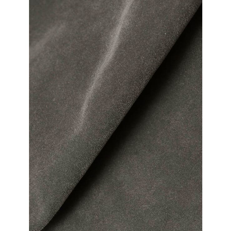 ワンサイドスリットカーゴショートパンツ【セット販売対象】 | MURUA | 詳細画像49 