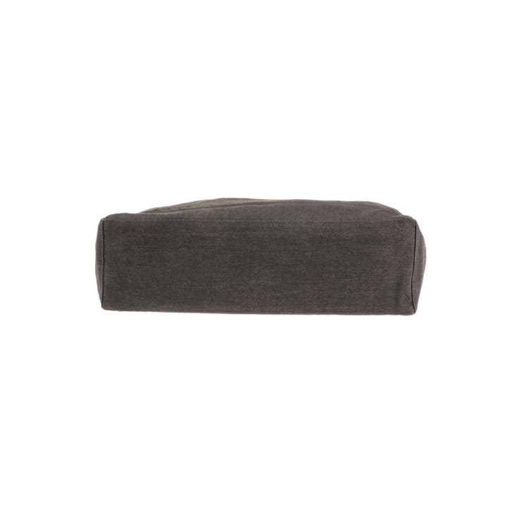 【ミッキーマウス】トートバッグ | MURUA | 詳細画像10 