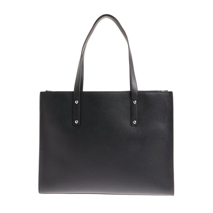 ベーシックロゴトートバッグ | MURUA | 詳細画像20 