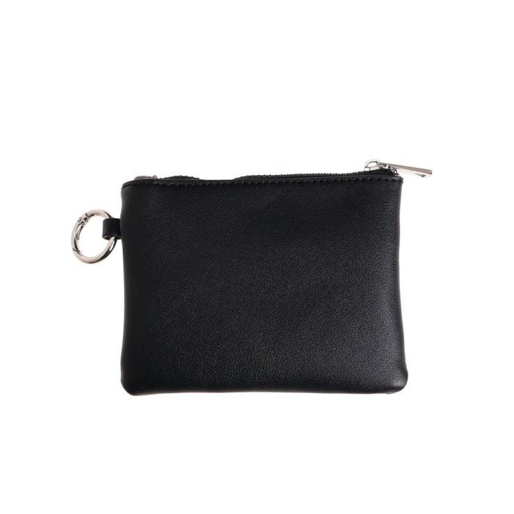 ベーシックロゴトートバッグ | MURUA | 詳細画像26 