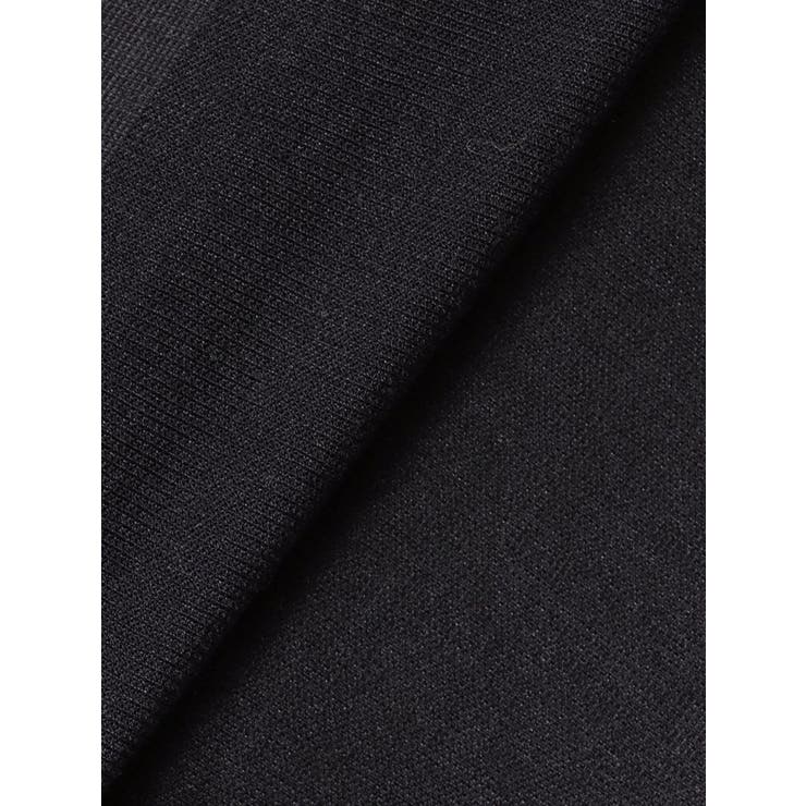 ドレープワンショルトップス | MURUA | 詳細画像29 