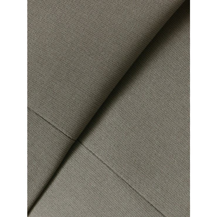 マルチWAYジャケットミニワンピース【セット販売対象】 | MURUA | 詳細画像22 