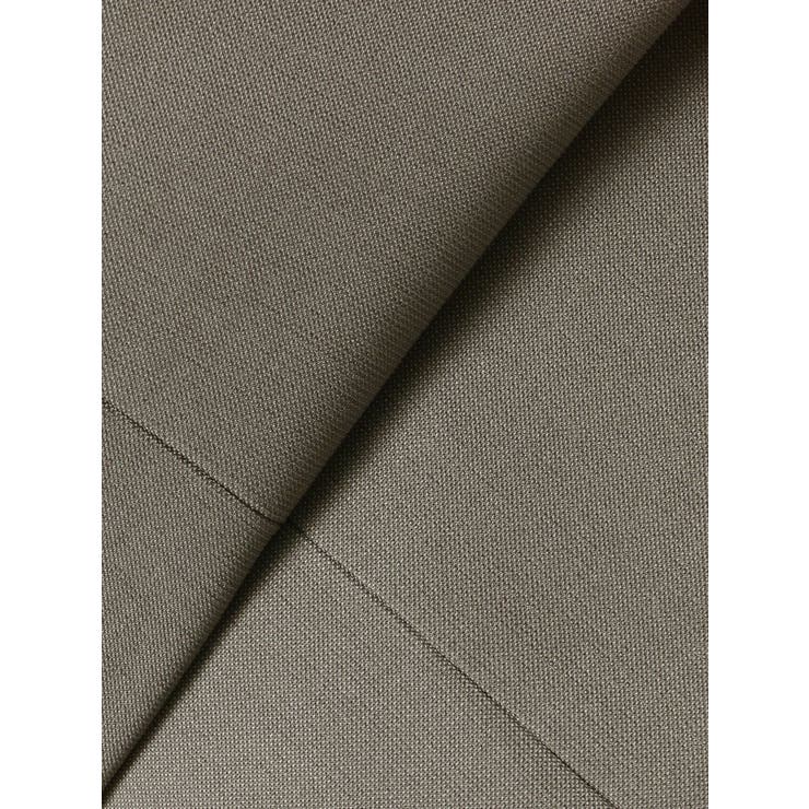 マルチWAYジャケットミニワンピース【セット販売対象】 | MURUA | 詳細画像32 