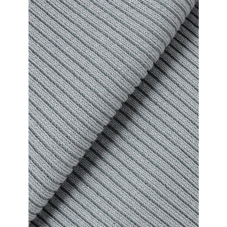 2wayボレロライクポロワンピース | MURUA | 詳細画像27 