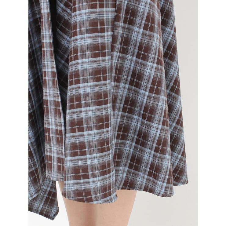 2WAYキャミワンピース | MURUA | 詳細画像34 