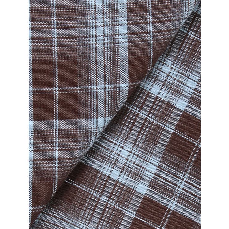 2WAYキャミワンピース | MURUA | 詳細画像35 