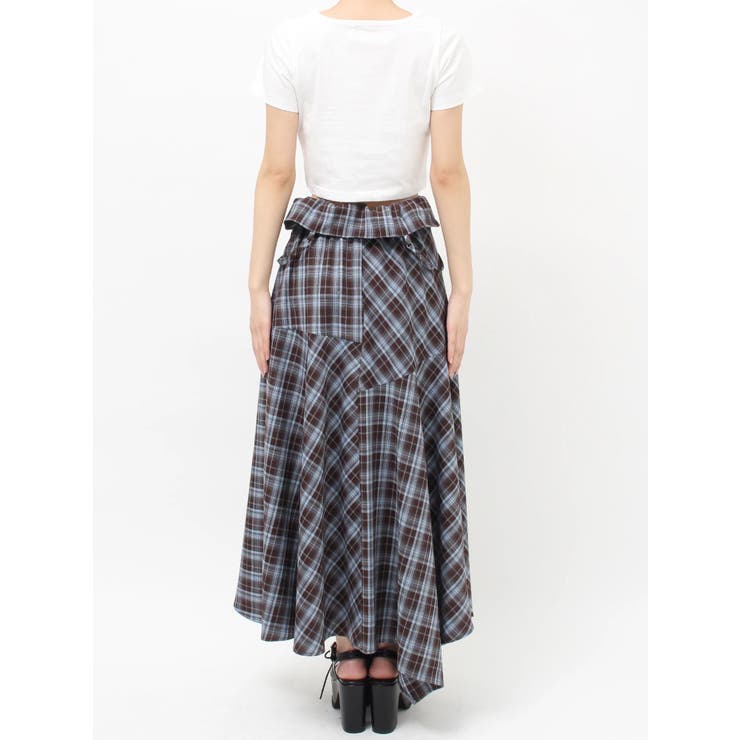 2WAYキャミワンピース | MURUA | 詳細画像37 