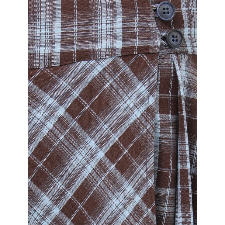 2WAYキャミワンピース | MURUA | 詳細画像39 