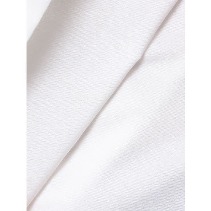 レイヤードマルチウェイシャツ | MURUA | 詳細画像28 