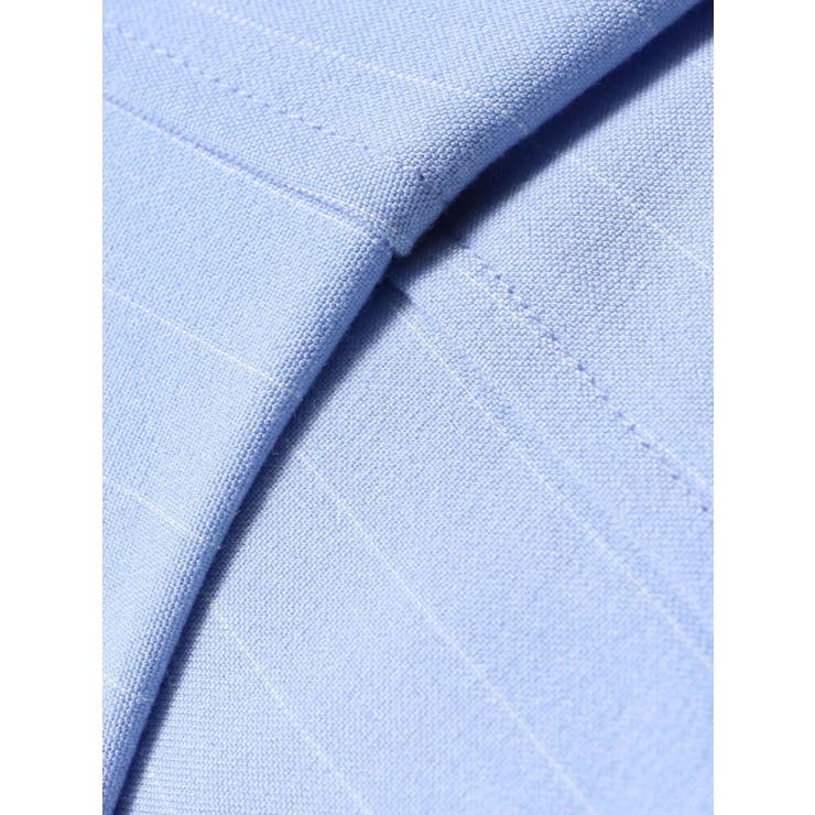 マルチウェイシャツ | MURUA | 詳細画像34 