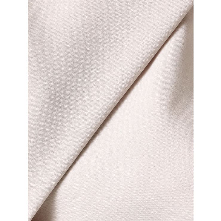 ラップライクミニスカート【セットアップ着用可】【接触冷感】 | MURUA | 詳細画像44 