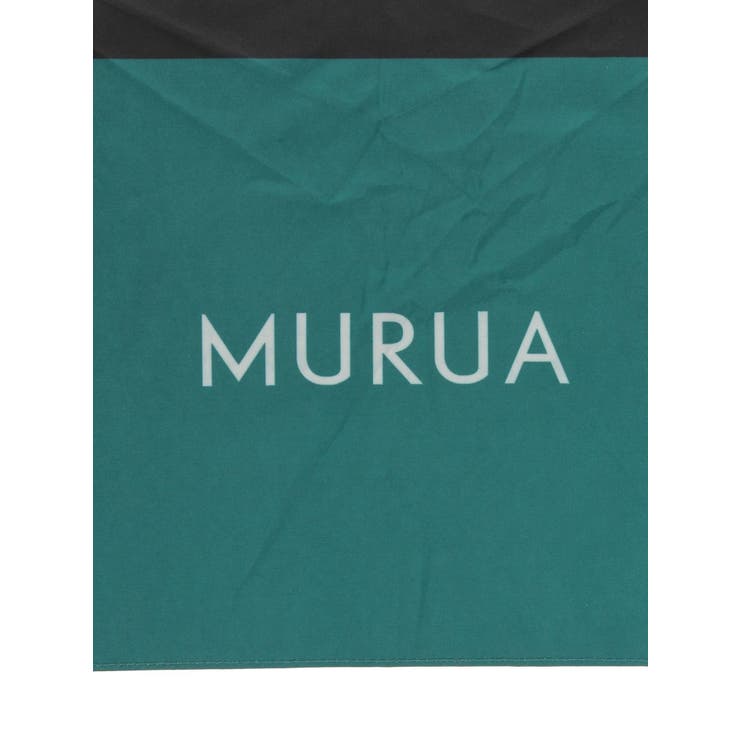 マルチカラーサンシェード【日傘】【UVカット】 | MURUA | 詳細画像9 