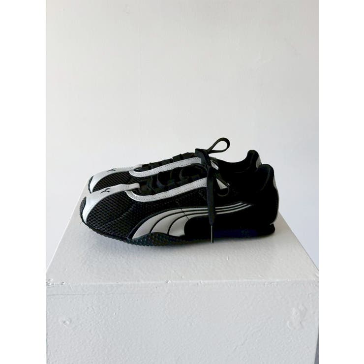 【PUMA】H-STREET OG | MURUA | 詳細画像1 