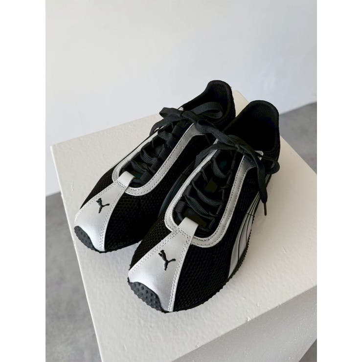 【PUMA】H-STREET OG | MURUA | 詳細画像2 