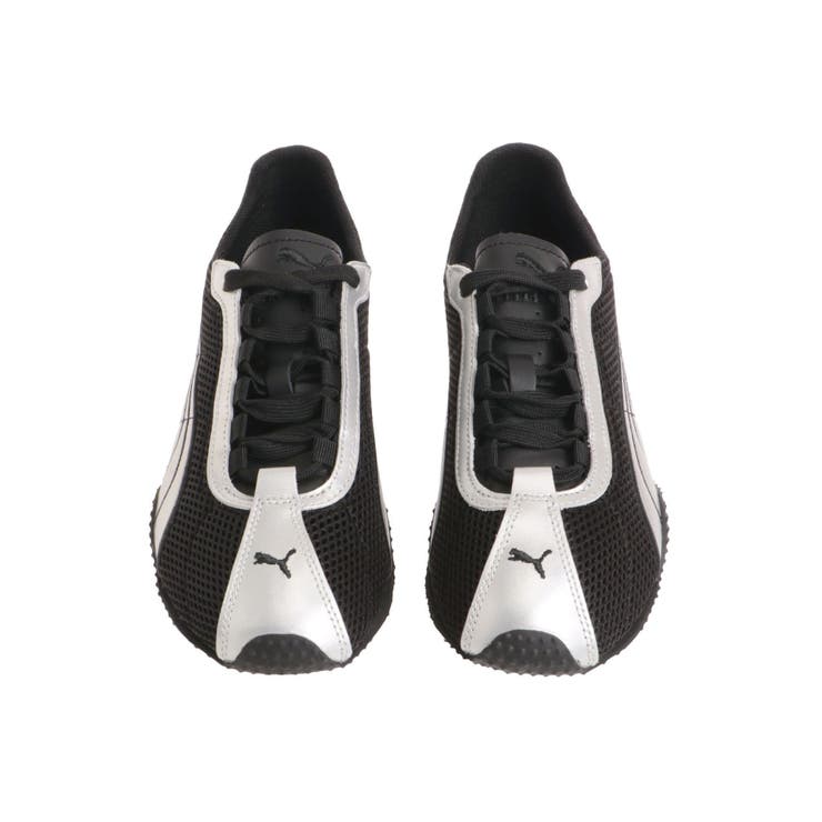 【PUMA】H-STREET OG | MURUA | 詳細画像3 