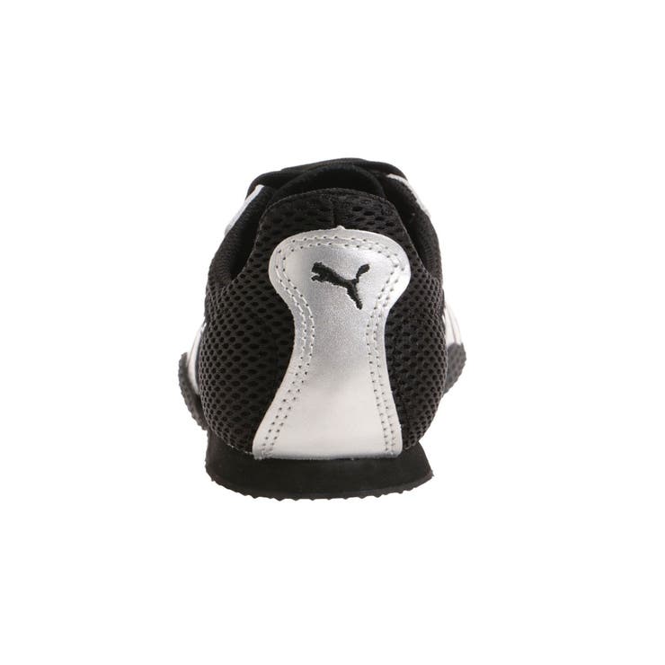 【PUMA】H-STREET OG | MURUA | 詳細画像6 