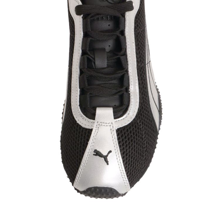 【PUMA】H-STREET OG | MURUA | 詳細画像7 