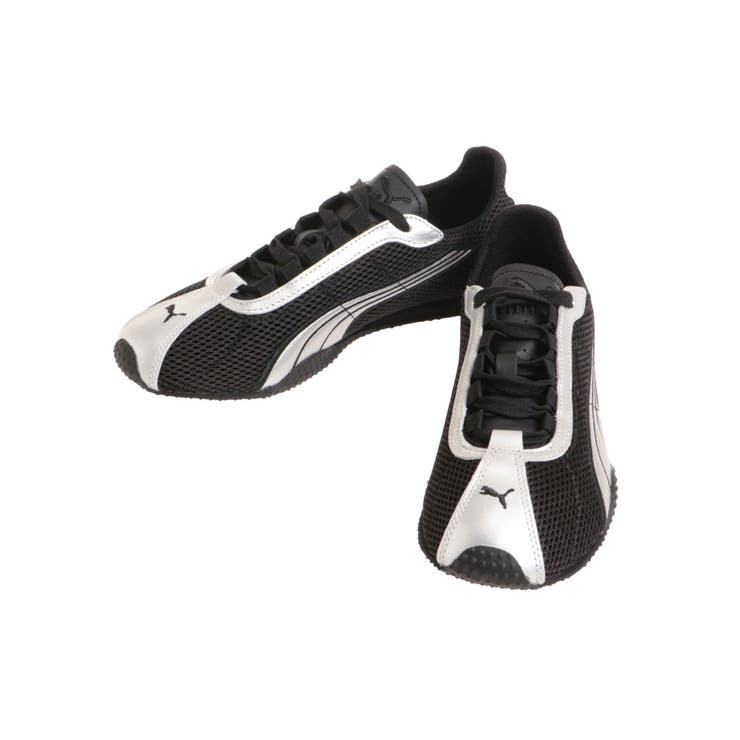 【PUMA】H-STREET OG | MURUA | 詳細画像9 