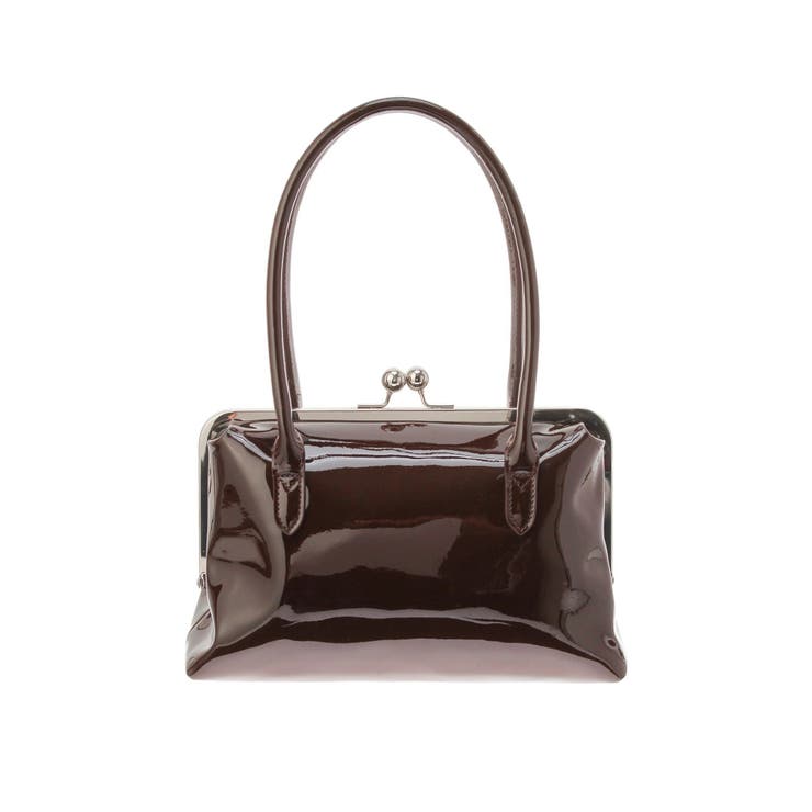 フレームスクエアバッグ | MURUA | 詳細画像21 