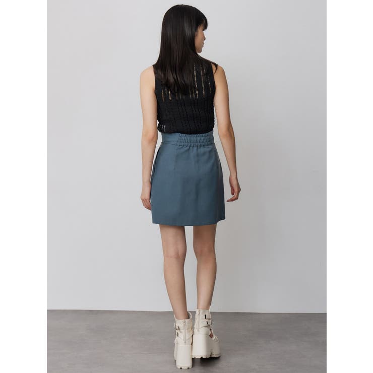 ランダムラメタンク | MURUA | 詳細画像10 