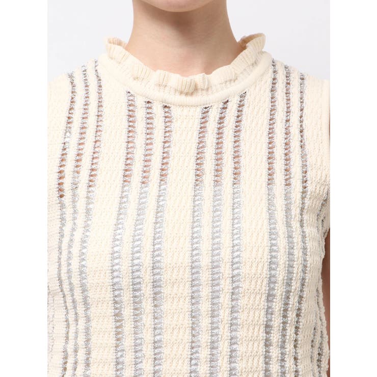 ランダムラメタンク | MURUA | 詳細画像26 