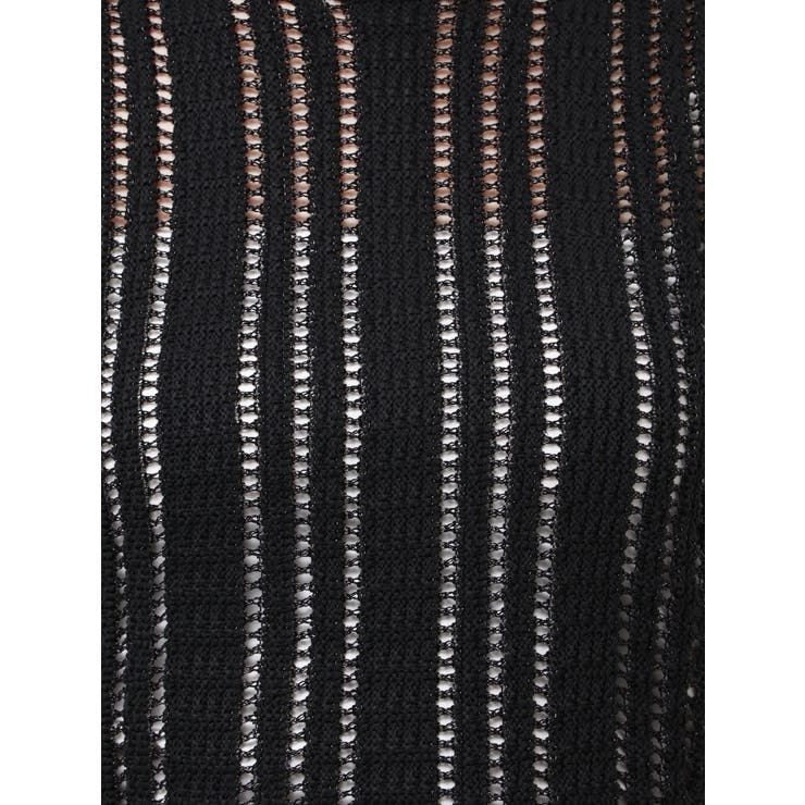 ランダムラメタンク | MURUA | 詳細画像31 