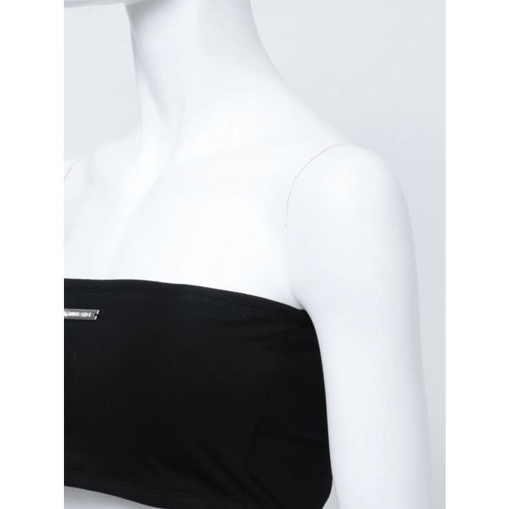 カップ付きプレートブラトップ | MURUA | 詳細画像11 