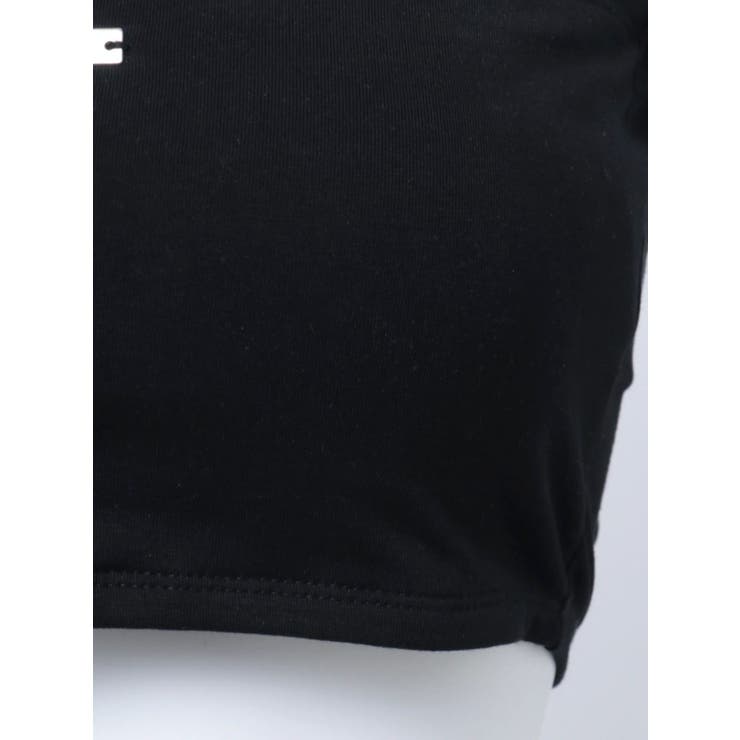 カップ付きプレートブラトップ | MURUA | 詳細画像12 