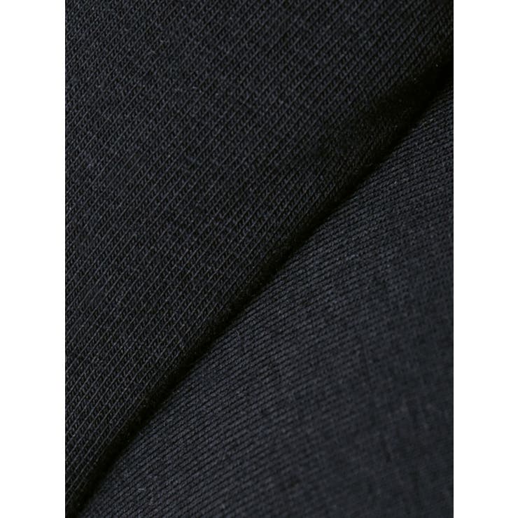 カップ付きプレートブラトップ | MURUA | 詳細画像13 