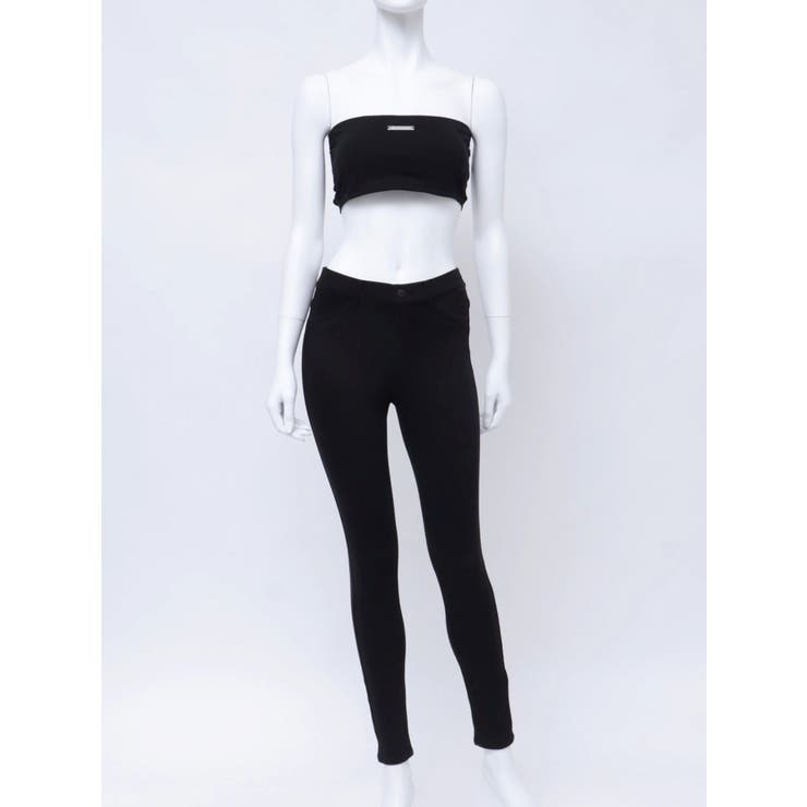 カップ付きプレートブラトップ | MURUA | 詳細画像15 