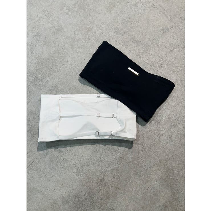 カップ付きプレートブラトップ | MURUA | 詳細画像4 