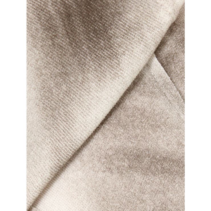 ワンショルユーズドライクトップス | MURUA | 詳細画像50 