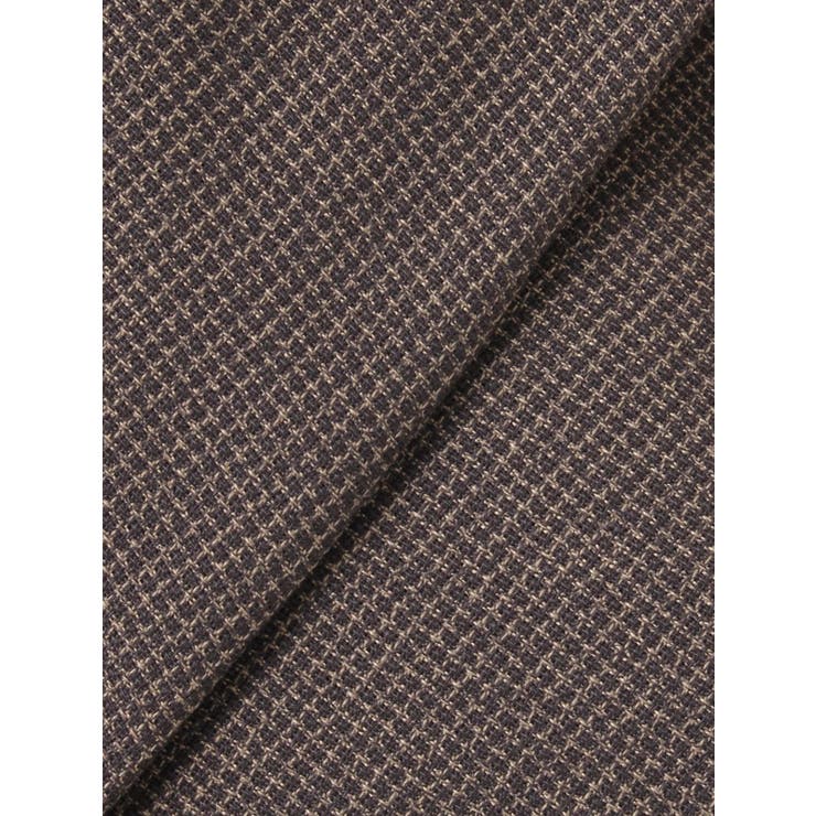 メッシュショートシャツジャケット【セットアップ着用可】 | MURUA | 詳細画像40 