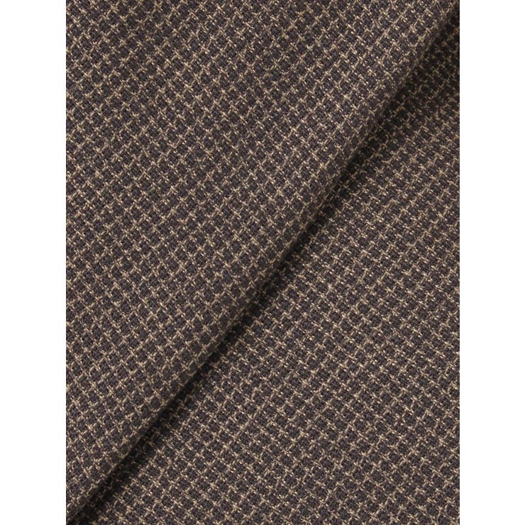 メッシュショートシャツジャケット【セットアップ着用可】 | MURUA | 詳細画像50 