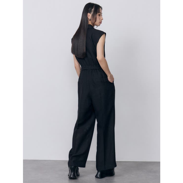 メッシュロンパース【セット販売対象】 | MURUA | 詳細画像19 