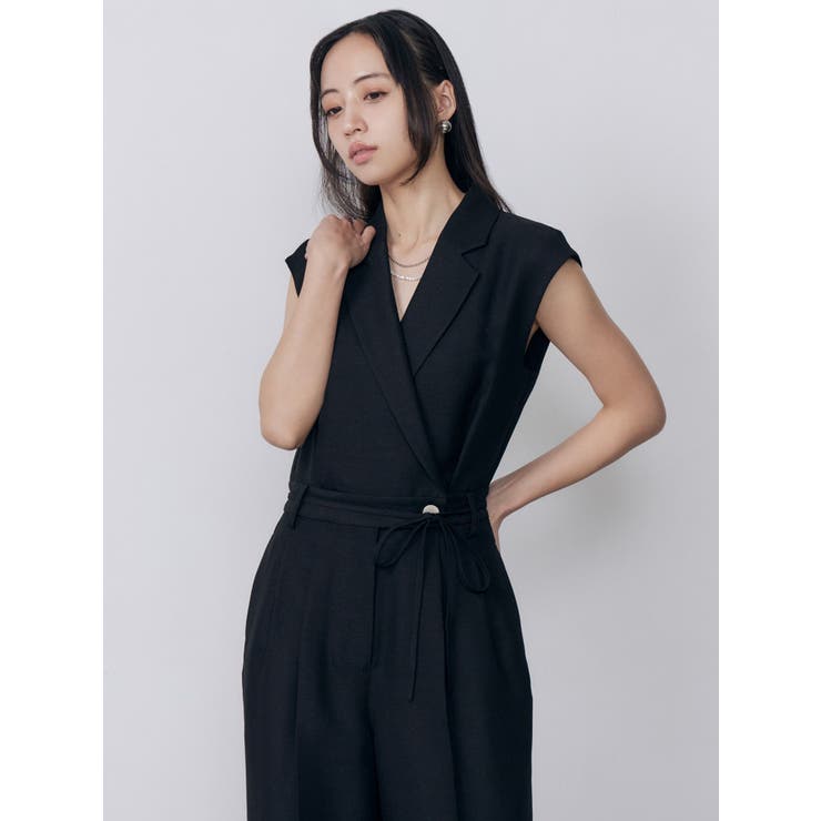 メッシュロンパース【セット販売対象】 | MURUA | 詳細画像21 