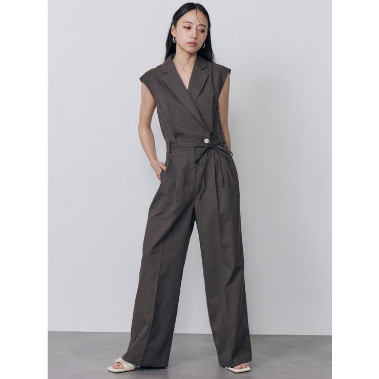 メッシュロンパース【セット販売対象】 | MURUA | 詳細画像24 