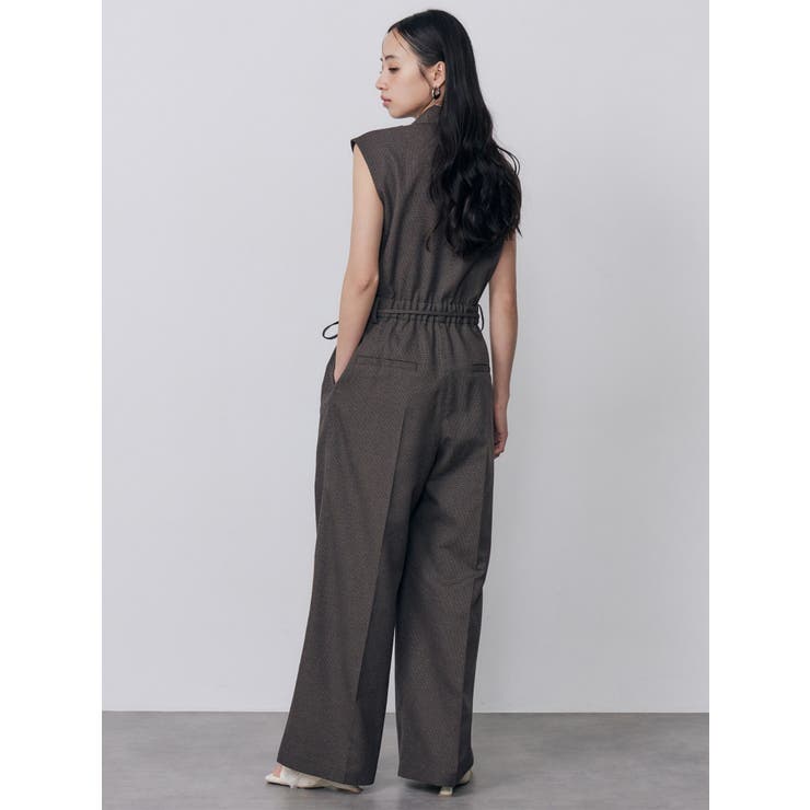 メッシュロンパース【セット販売対象】 | MURUA | 詳細画像28 