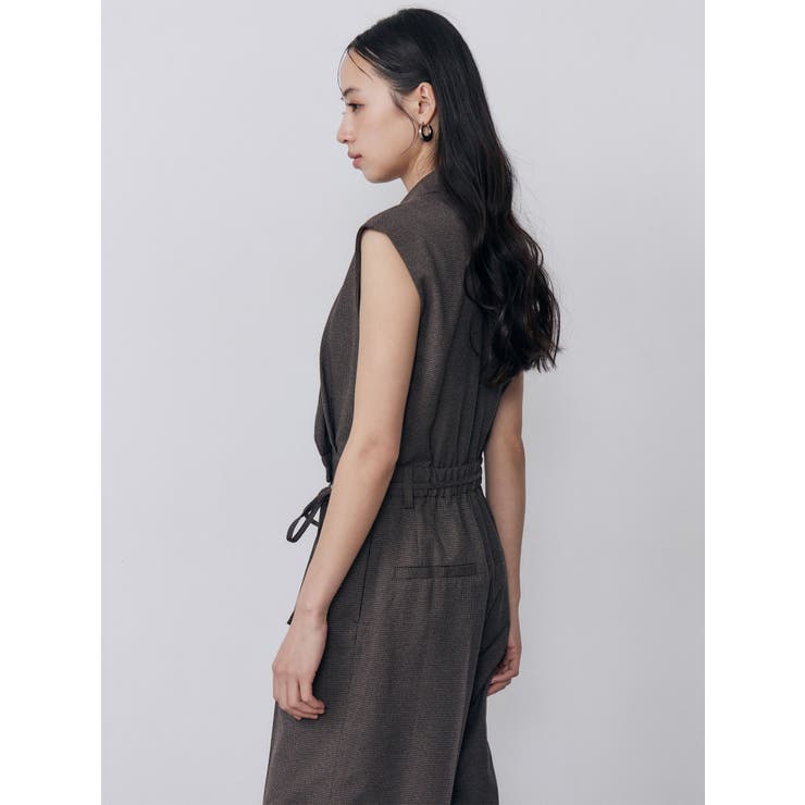 メッシュロンパース【セット販売対象】 | MURUA | 詳細画像30 