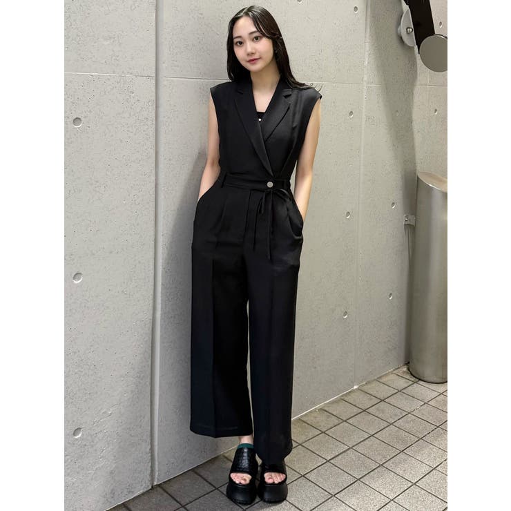 メッシュロンパース【セット販売対象】 | MURUA | 詳細画像32 