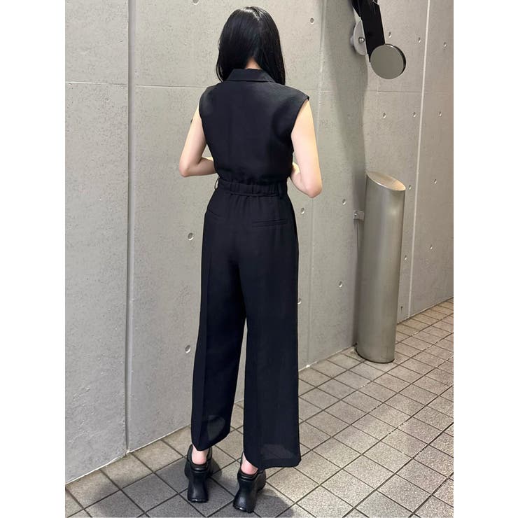 メッシュロンパース【セット販売対象】 | MURUA | 詳細画像34 