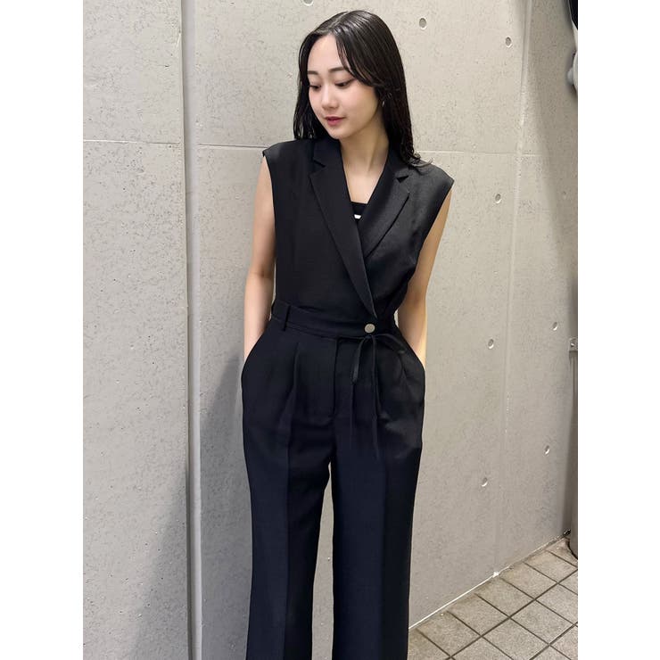 メッシュロンパース【セット販売対象】 | MURUA | 詳細画像35 