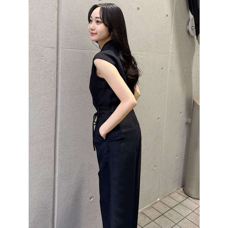メッシュロンパース【セット販売対象】 | MURUA | 詳細画像36 