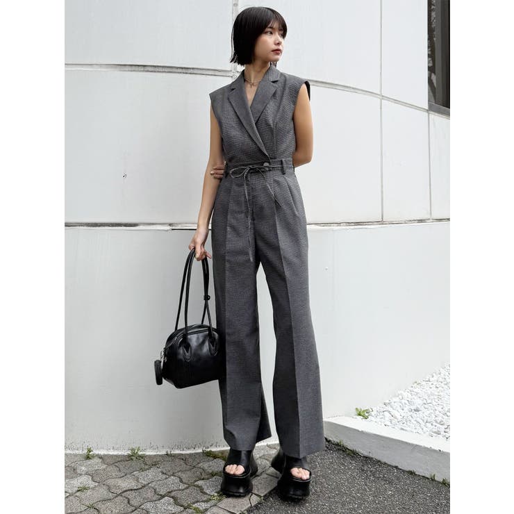 メッシュロンパース【セット販売対象】 | MURUA | 詳細画像37 